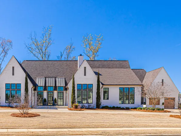297 Ashworth Cir, Madison, MS 39110