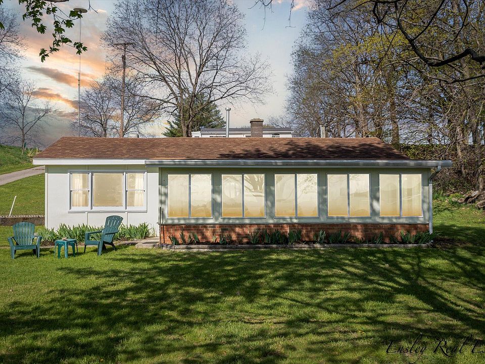 1st image of 16190 Larsen Ave