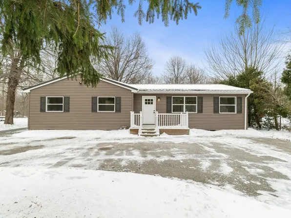 1003 Villa Sites Ave, Harborcreek, PA 16421