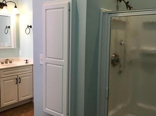 2020 Grove Ave, Richmond, VA 23220