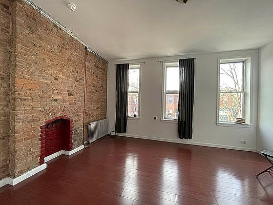 1st image of 461 7th Ave #1