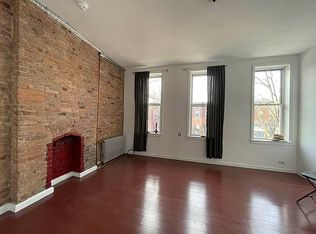 461 7th Ave #1, Brooklyn, NY 11215