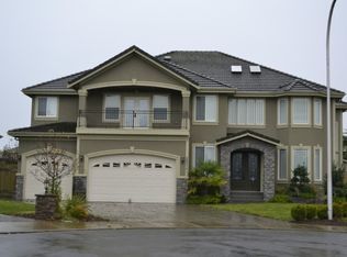 30514 25th Pl SW, Federal Way, WA 98023