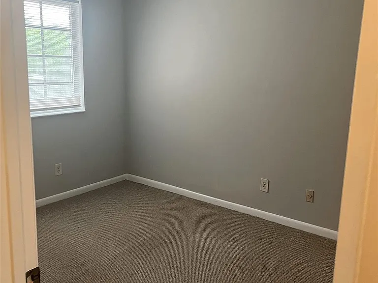 8969 NW 38th Dr — Photo 17