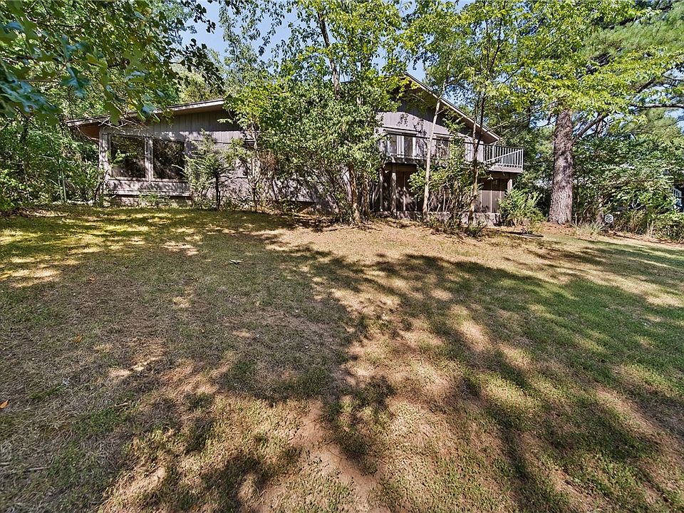 1st image of 540 E Lakeridge Dr
