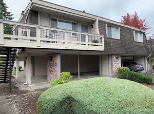 14509 NE 6th Pl APT 3, Bellevue, WA 98007