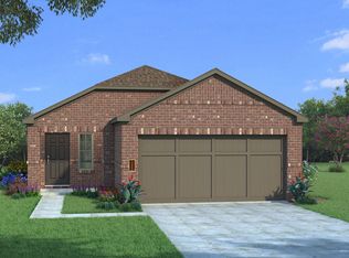 4535 Pinehurst Trce, Pinehurst, TX 77362