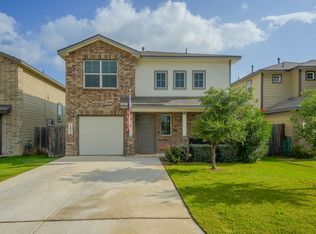 12035 Kettle River, San Antonio, TX 78245