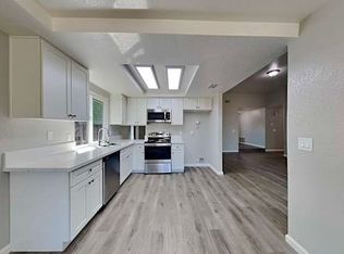 3918 N Country Dr, Antelope, CA