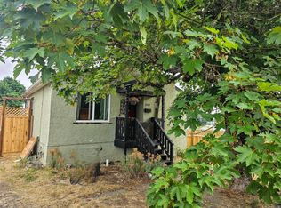 640 Campbell St, Nanaimo, BC V9R 3H2