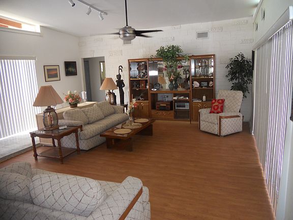 5th image of 21200 NE 20th Ave