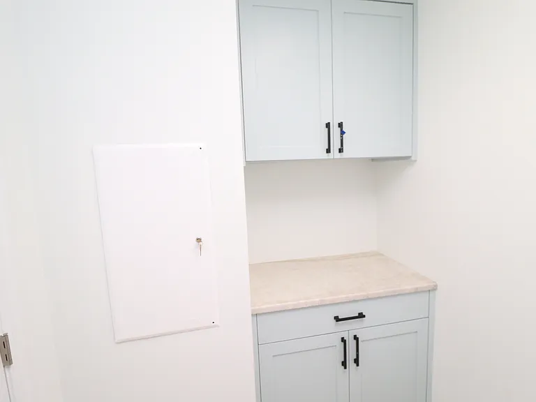 410 Boscawen Ln — Photo 21