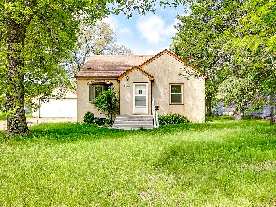 1st image of 6607 Drew Ave N