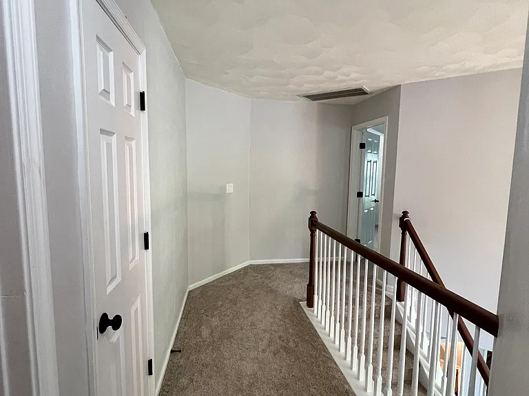 812 Bryson Arch — Photo 20