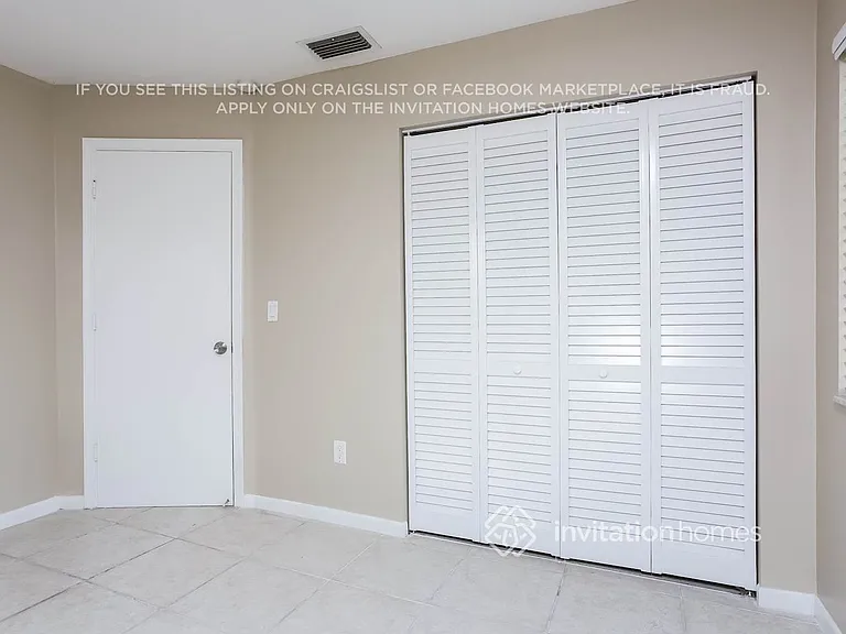 21290 Purple Sage Ln — Photo 12