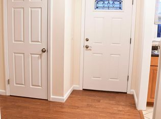 11 Crestview Dr APT C, Westerly, RI 02891