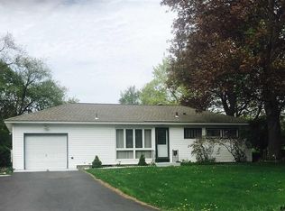 302 Albany Shaker Rd, Loudonville, NY 12211