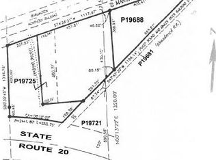 9338 S Marchs Point Rd, Anacortes, WA 98221