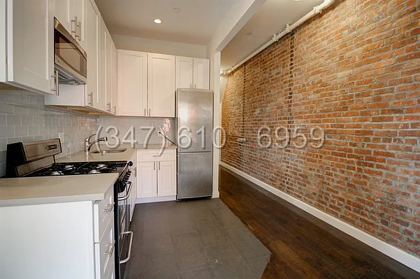 Rented by Next Door Realty NYC | media 40