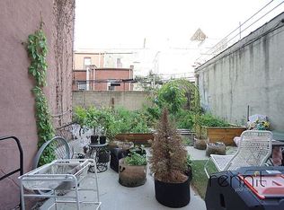 795 Franklin Ave APT 1, Brooklyn, NY 11238