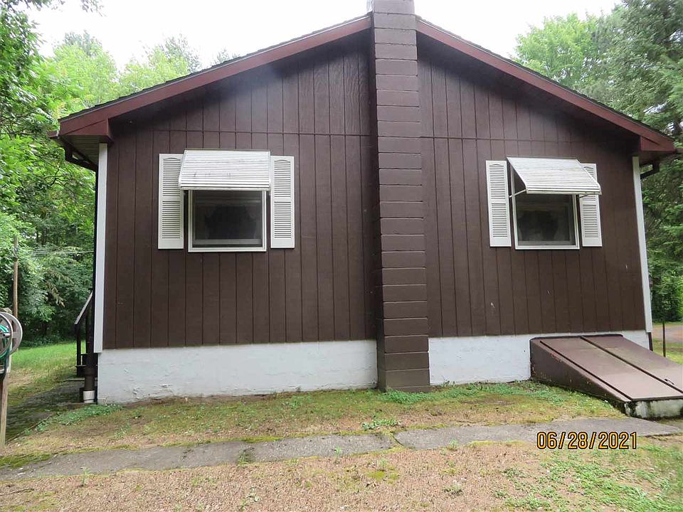 21 Lenny Rd, Potsdam, NY 13676 Zillow