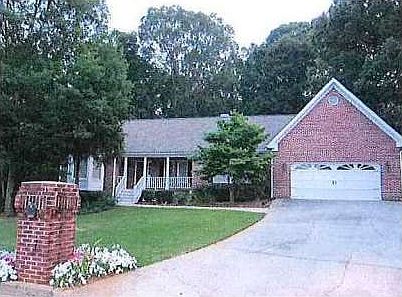 1st image of 1945 Pennistone Way