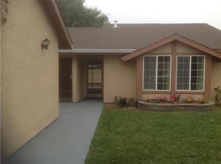 312 Andina Dr, Salinas, CA 93905