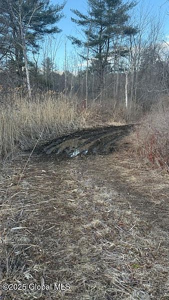 5th image of 1180 Switzkill Road