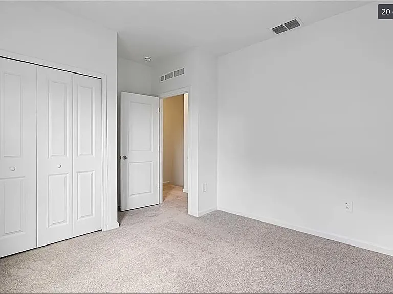 5832 Meditation Dr — Photo 15