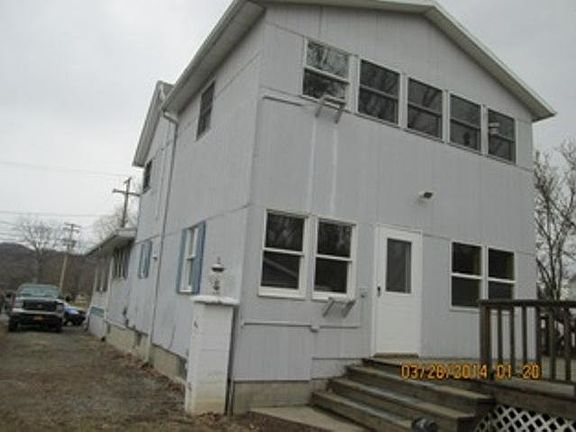 3rd image of 86 Linwood Ave