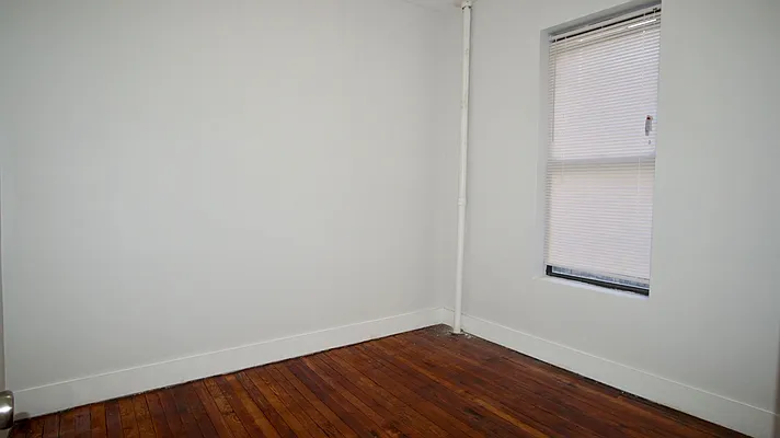 Rented by BRICK & GALO REALTY CORP | media 8