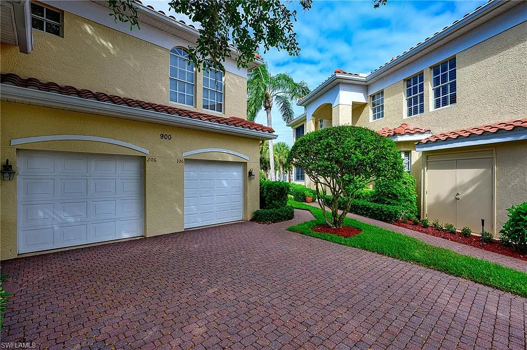 2 bed, 2.0 bath, 1389 sqft, $4,500 — Photo 1