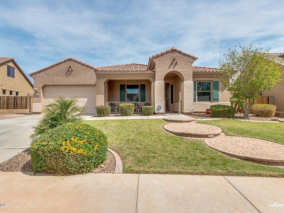1st image of 18244 W Onyx Ct