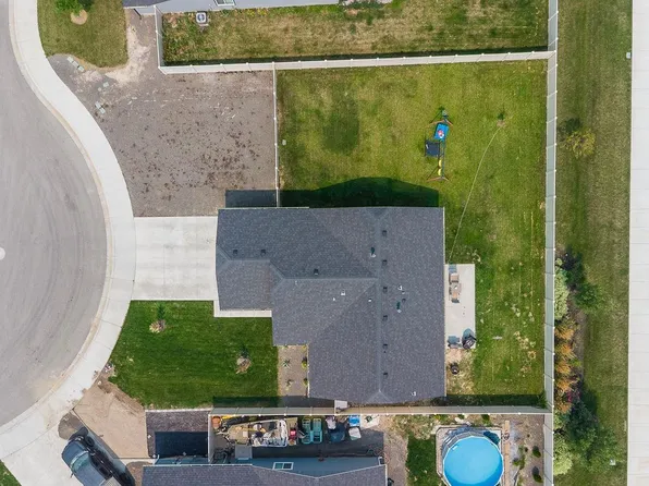 510 Bolson Pl, Caldwell, ID 83605