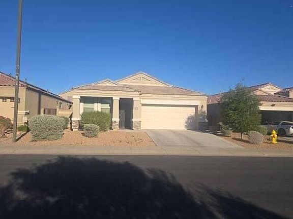 3rd image of 3763 N 297th Ln