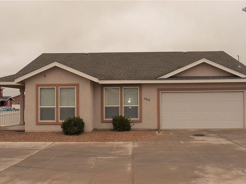 1st image of 2903 Oakmont Ct