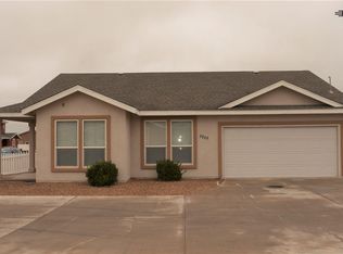 2903 Oakmont Ct, Artesia, NM 88210