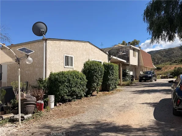 12130 Margis St, Corona, CA 92883