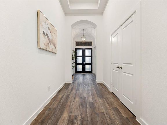 5th image of 23603 Bottlebrush Terrace Trail