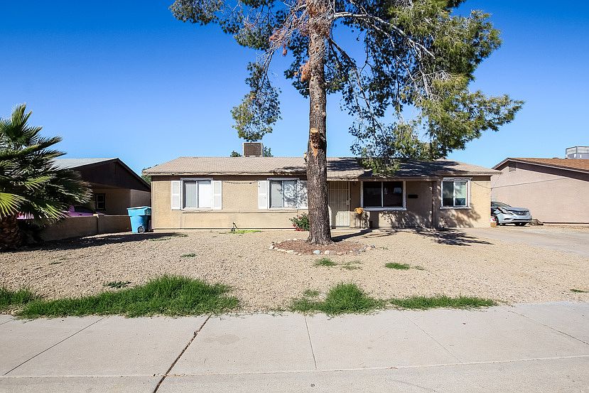 1st image of 3730 E Emile Zola Ave