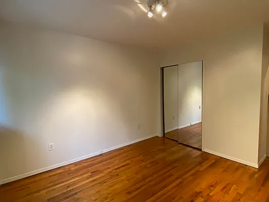 Rented by JC Cornerstone Realty & Management LLC | media 4