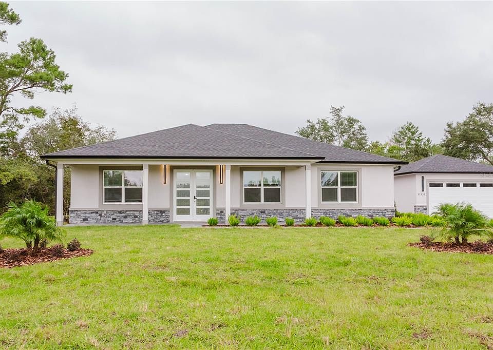 1st image of 31920 LARKSPUR AVENUE