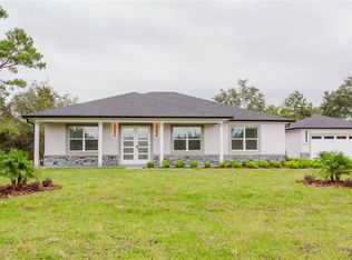 31920 Larkspur Ave, Eustis, FL 32736