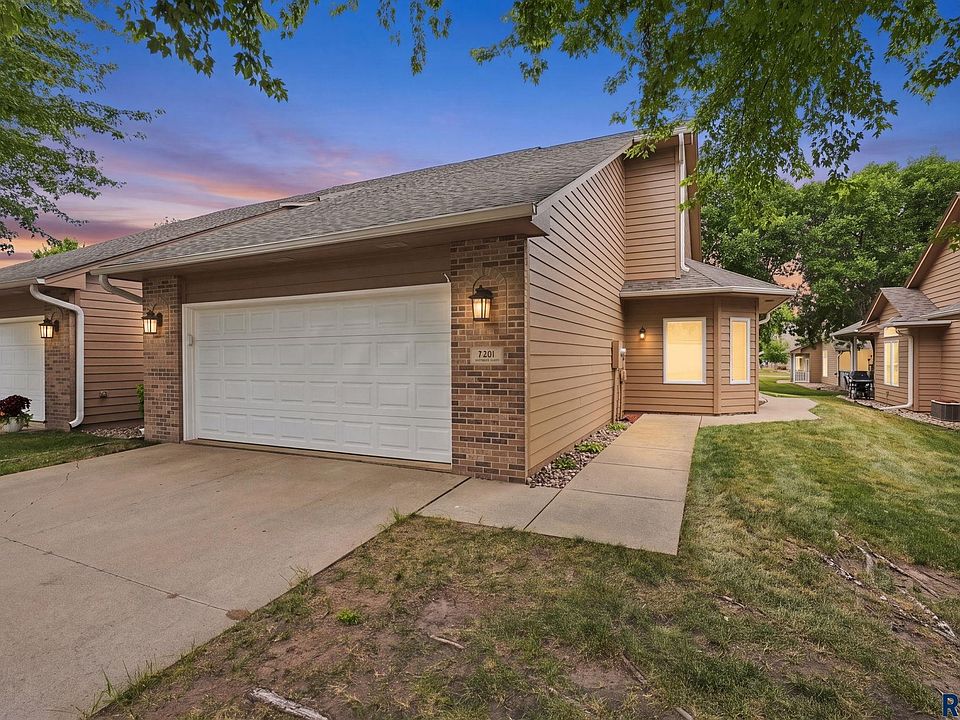 1st image of 7201 S Hoffman Pl