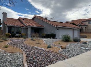 38338 Miramonte Ave, Palmdale, CA 93551