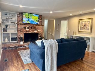 12245 SW Ann Ct, Tigard, OR 97223