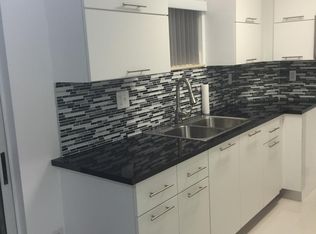 3201 W Flagler St APT 203, Miami, FL 33135