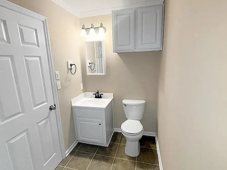 361 Kelly Bay Rd — Photo 3