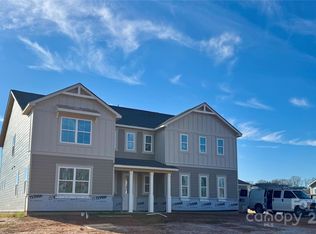 Blair Place, Monroe, NC 28110