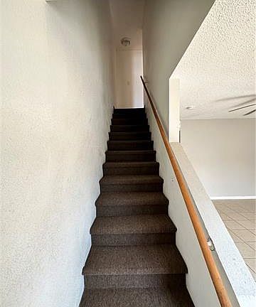 4th image of 46038 Rufus Bankston Rd APT 247